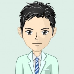 267位のイメージ