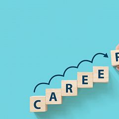 102位のイメージ