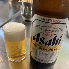 172位のイメージ