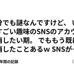 63位のイメージ