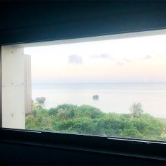 12位のイメージ