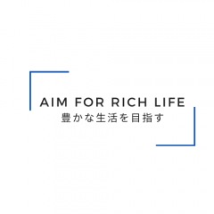 20位のイメージ