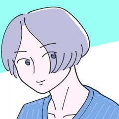 19位のイメージ