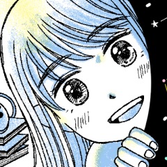 106位のイメージ