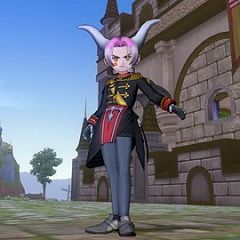 1093位のイメージ