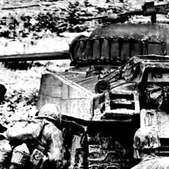 11位のイメージ