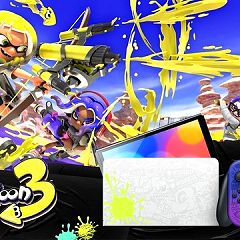 13位のイメージ