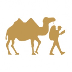 87位のイメージ