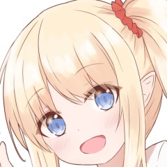 54位のイメージ