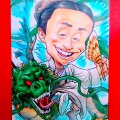 56位のイメージ