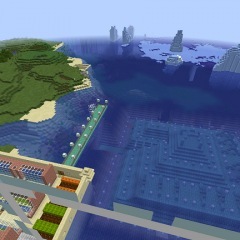 63位のイメージ