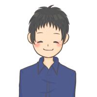 147位のイメージ