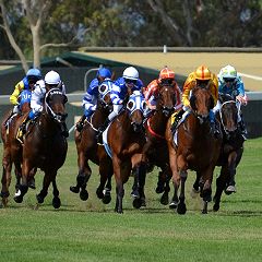 89位のイメージ