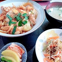 187位のイメージ