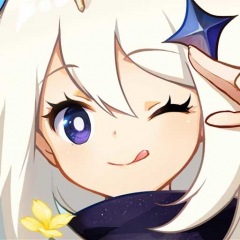 26位のイメージ