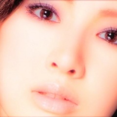 123位のイメージ