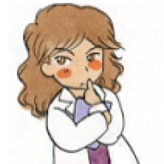 70位のイメージ