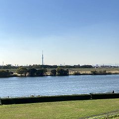 10位のイメージ