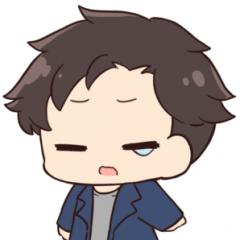 30位のイメージ