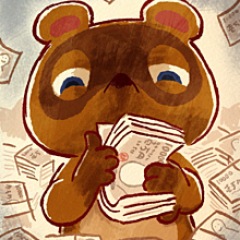 134位のイメージ