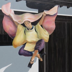 66位のイメージ