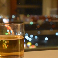 31位のイメージ