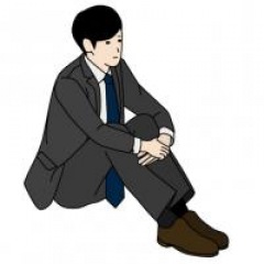 26位のイメージ