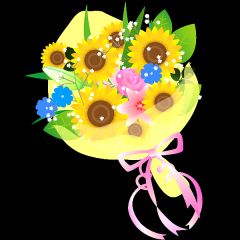 66位のイメージ