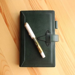 1027位のイメージ