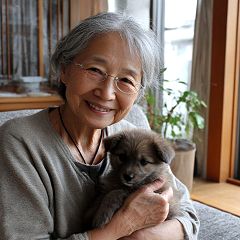 93位のイメージ