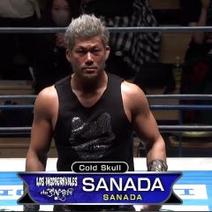 88位のイメージ