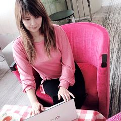 194位のイメージ