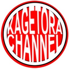 76位のイメージ