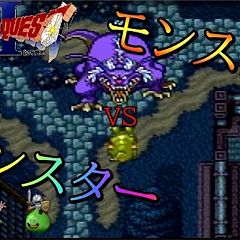 Http Comiclover Net 人気ブログランキング