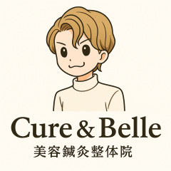 10位のイメージ