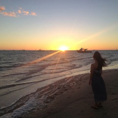 71位のイメージ