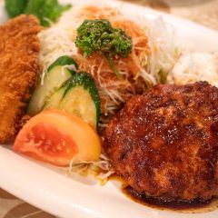 248位のイメージ