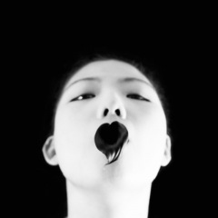 21位のイメージ