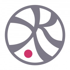 58位のイメージ