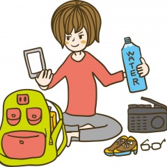 23位のイメージ