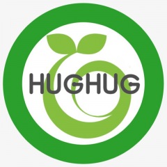 21位のイメージ