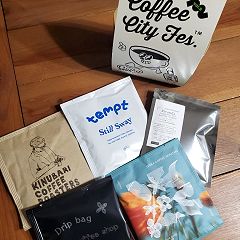 16位のイメージ