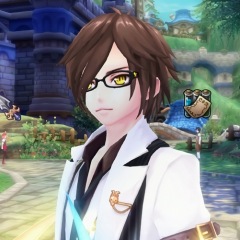 12位のイメージ