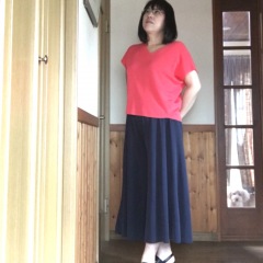 70位のイメージ