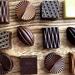 22位のイメージ