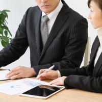 59位のイメージ