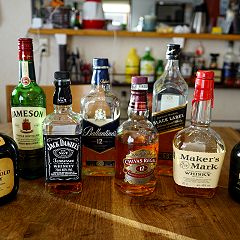 42位のイメージ