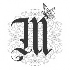 29位のイメージ