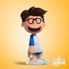 27位のイメージ