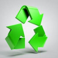 21位のイメージ